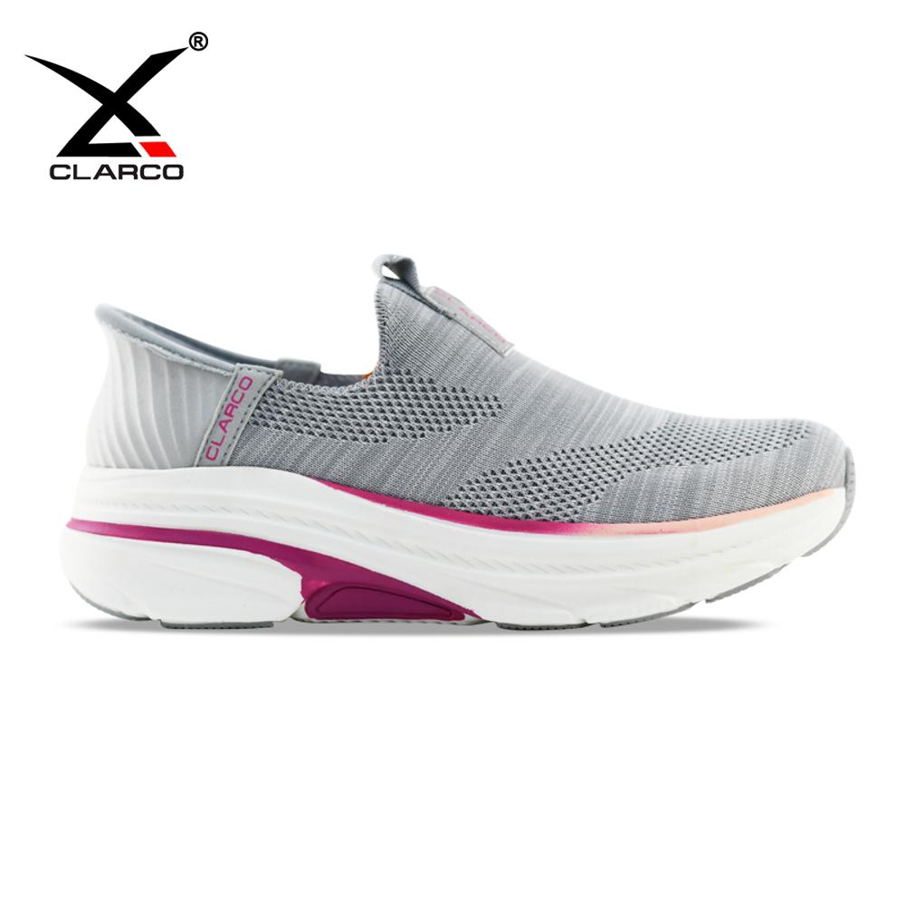 Modern Lightweight Running Sneakers CL33328 - Image 5