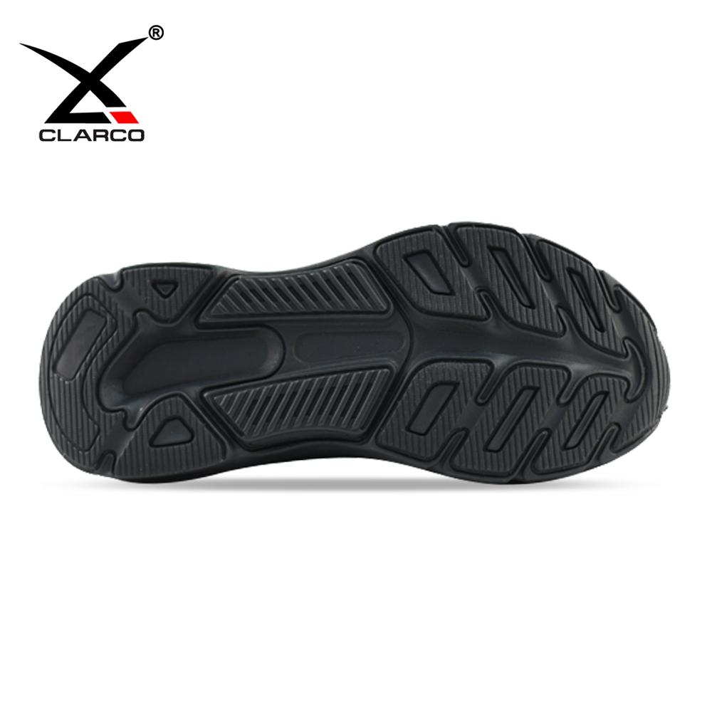 Modern Lightweight Running Sneakers CL33328 - Image 6