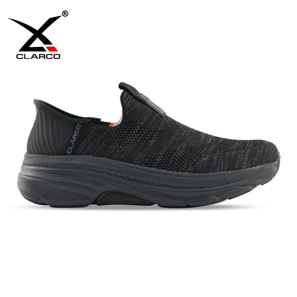 Modern Lightweight Running Sneakers CL33328 - Image 7