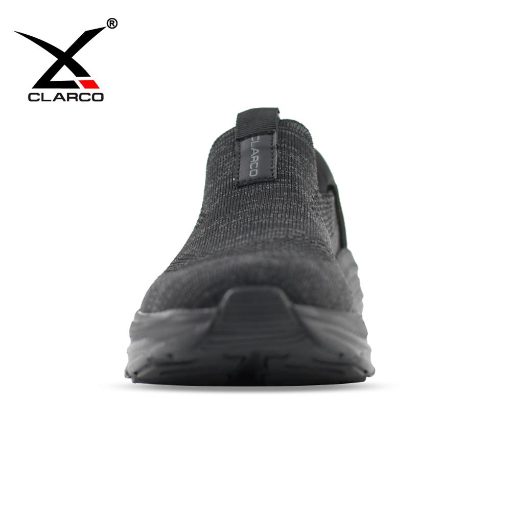 Modern Lightweight Running Sneakers CL33328 - Image 8