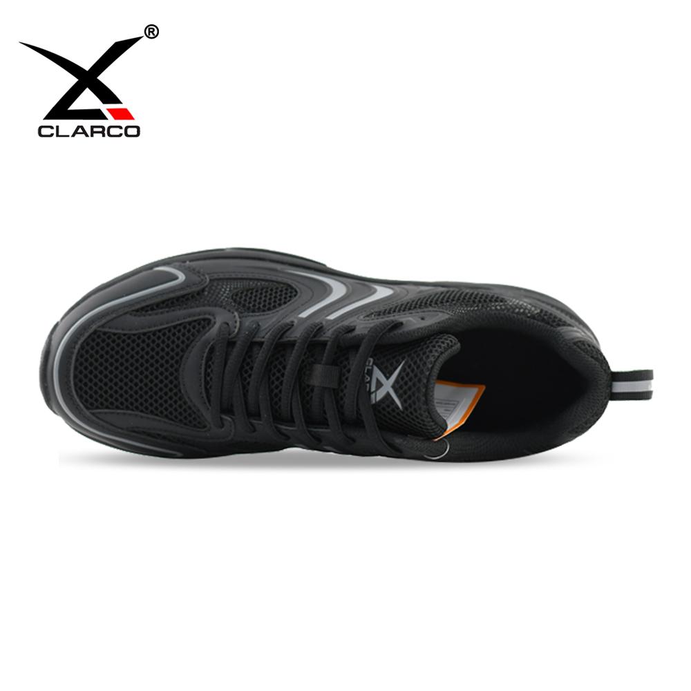 Breathable Mesh Running Sneakers CL33358 - Image 3