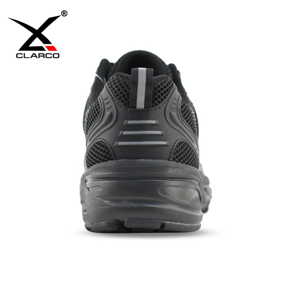 Breathable Mesh Running Sneakers CL33358 - Image 4