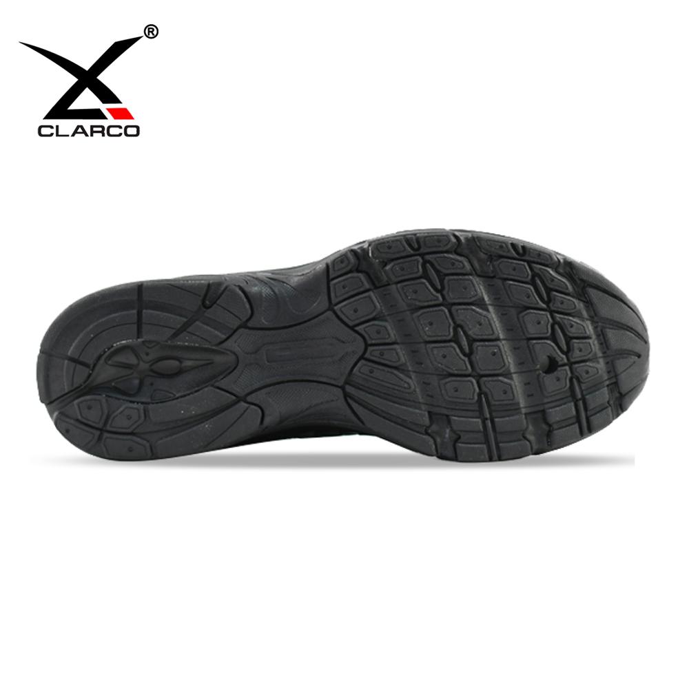 Breathable Mesh Running Sneakers CL33358 - Image 6