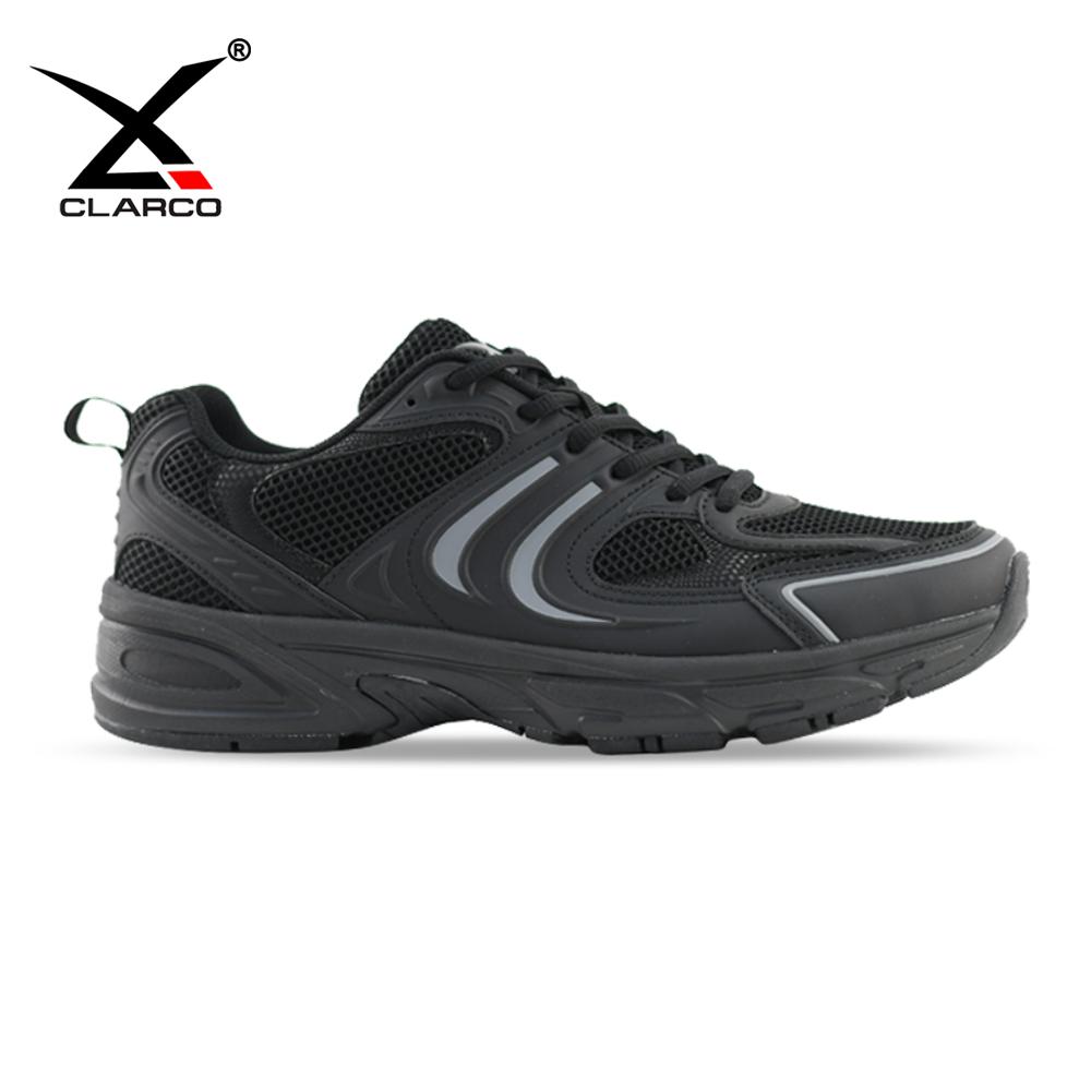 Breathable Mesh Running Sneakers CL33358 - Image 7