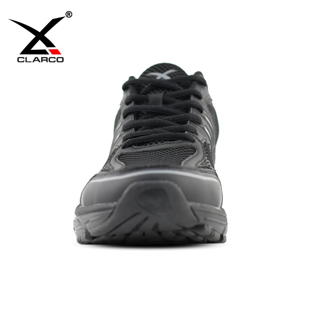 Breathable Mesh Running Sneakers CL33358 - Image 8