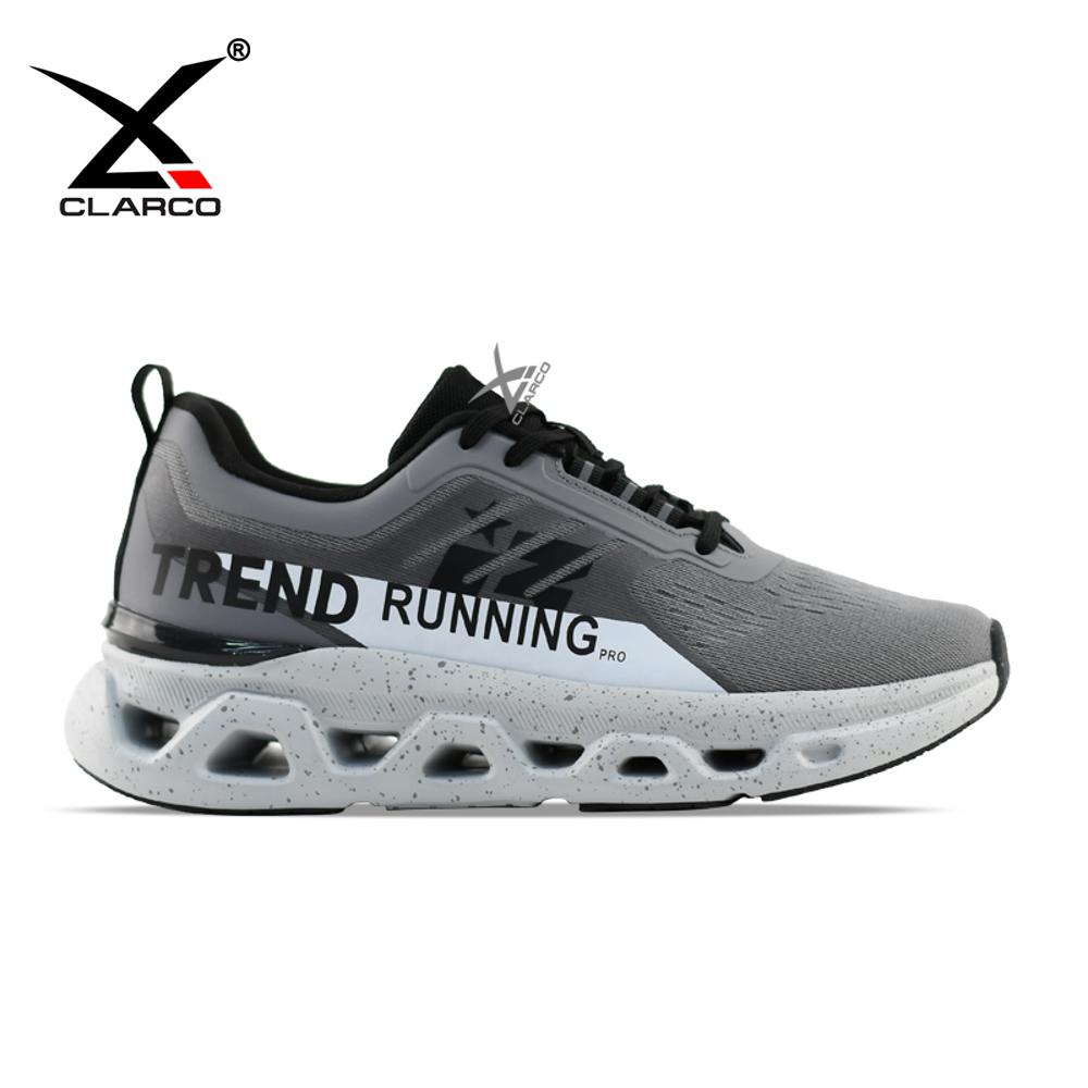 Comfort Fit Athletic Running Shoes CL33362 - Image 3