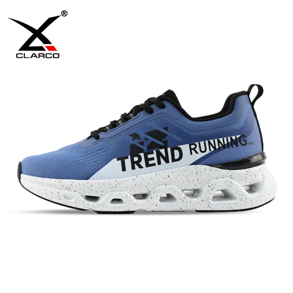 Lightweight Performance Running Shoes CL33362 - Image 3