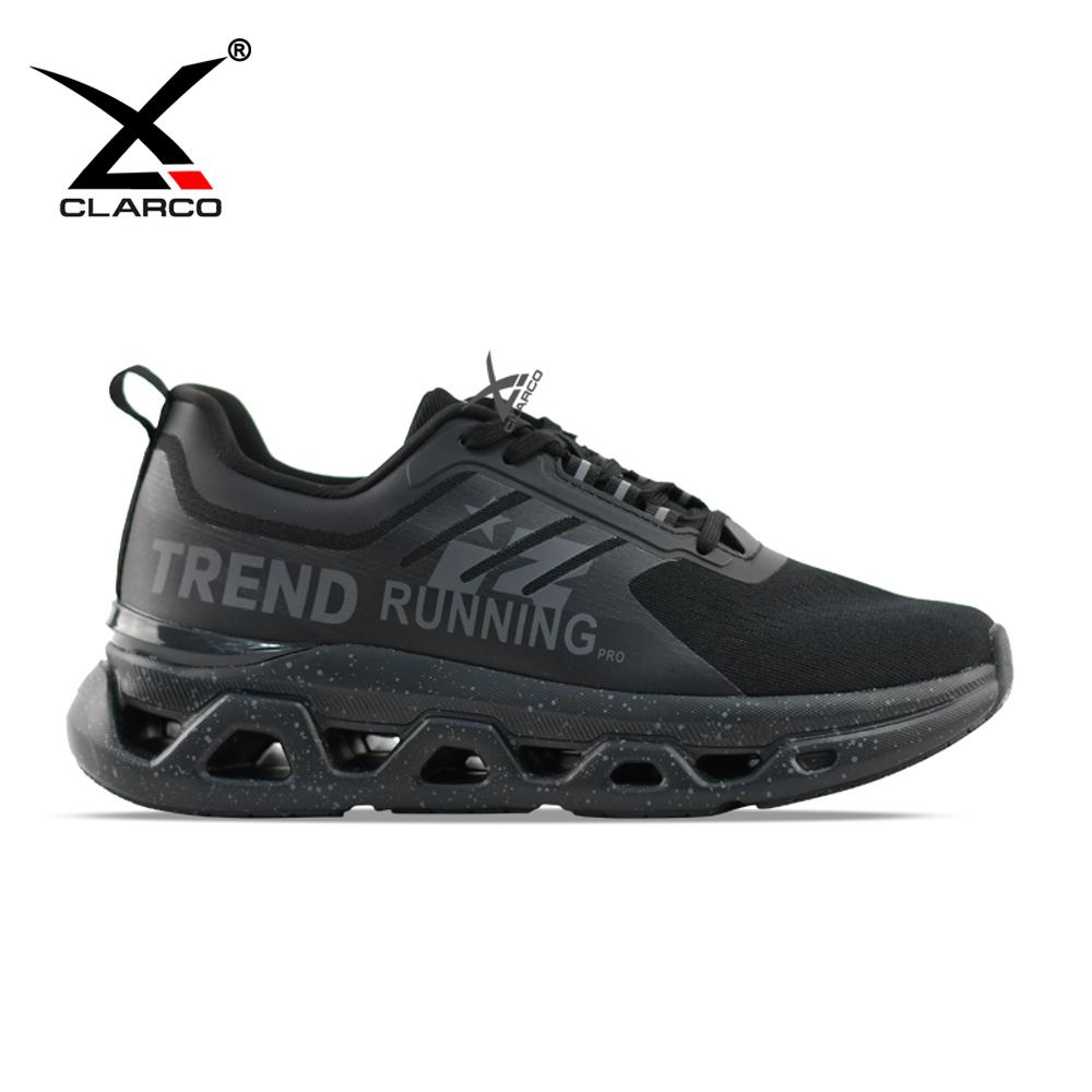Comfort Fit Athletic Running Shoes CL33362 - Image 4
