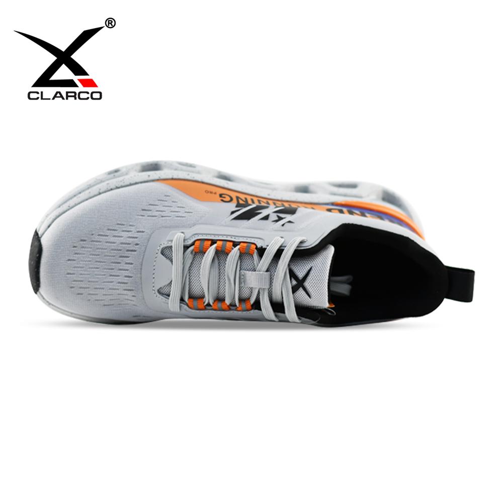 Lightweight Performance Running Shoes CL33362 - Image 4