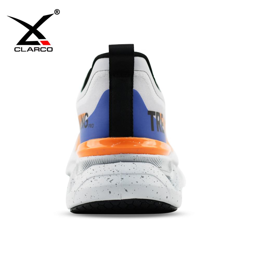 Lightweight Performance Running Shoes CL33362 - Image 5