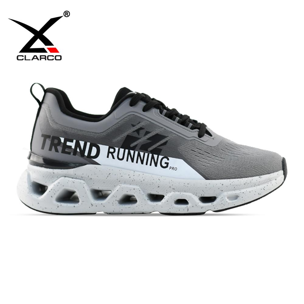 Lightweight Performance Running Shoes CL33362 - Image 6
