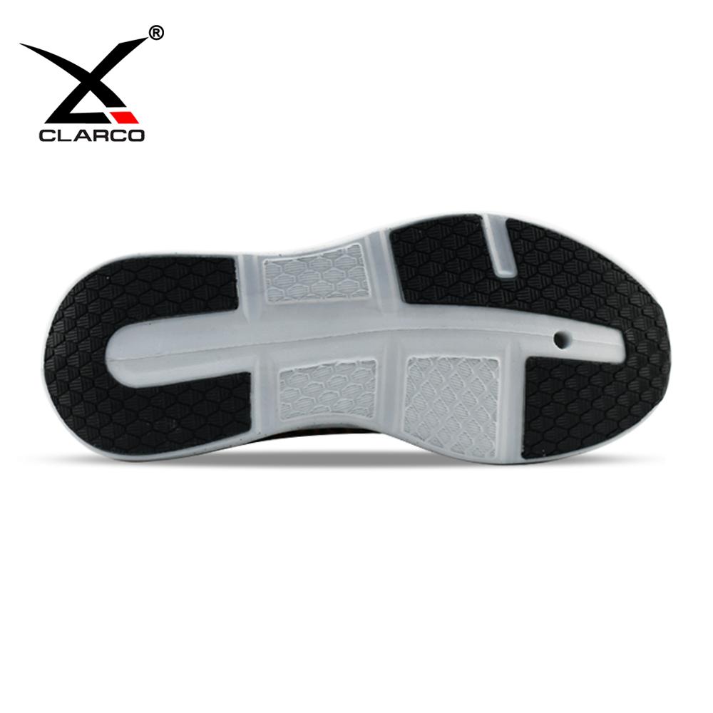 Lightweight Performance Running Shoes CL33362 - Image 7