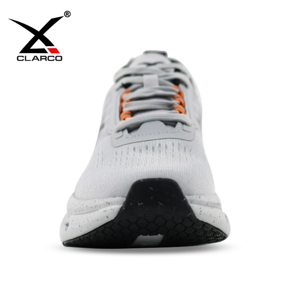 Lightweight Performance Running Shoes CL33362 - Image 9